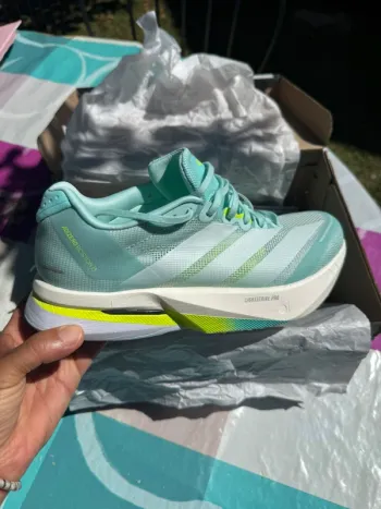 Gebrauchtes Adidas Adizero Boston 13 bike