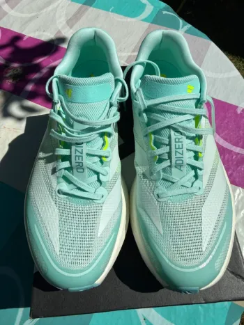 Gebrauchtes Adidas Adizero Boston 13 bike — Bild 2 von 7