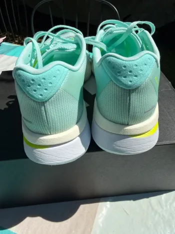 Gebrauchtes Adidas Adizero Boston 13 bike — Bild 3 von 7