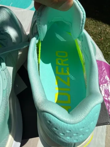 Gebrauchtes Adidas Adizero Boston 13 bike — Bild 4 von 7