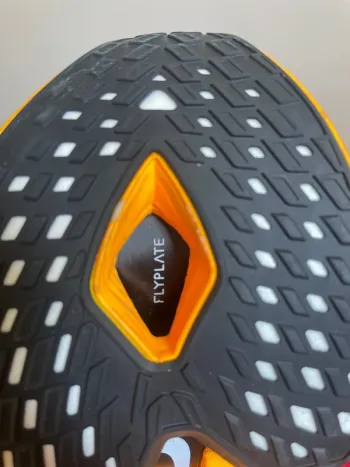 Gebrauchtes Nike Alphafly Next% 2 bike — Bild 7 von 7