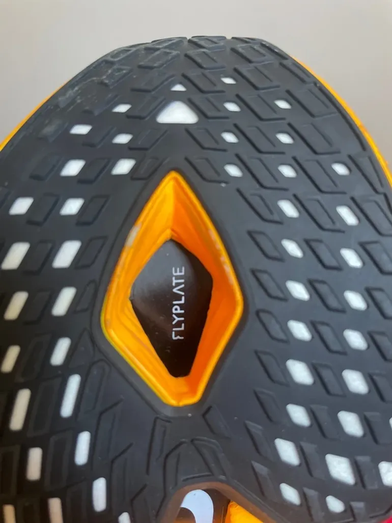 Gebrauchtes Nike Alphafly Next% 2 bike — Bild 7 von 7