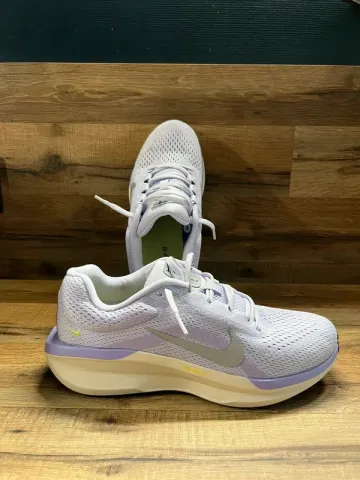 Brugt Nike Chaussures de running bike — billede 1 af 5