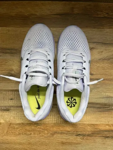 Brugt Nike Chaussures de running bike — billede 4 af 5