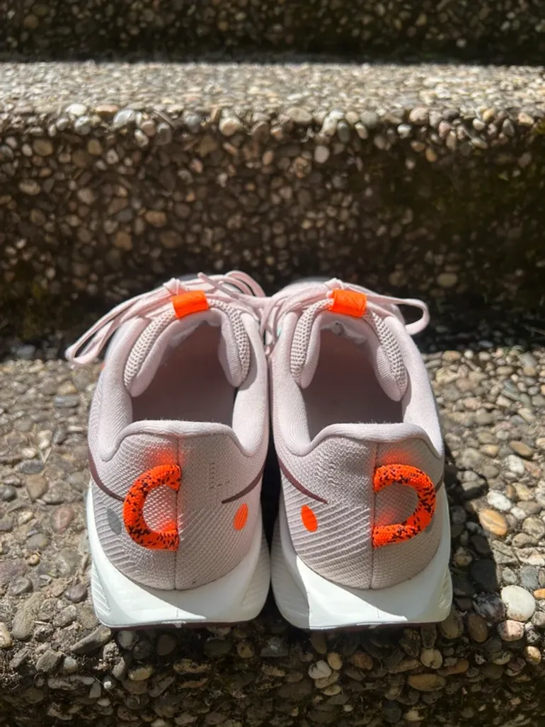 Gebrauchtes Nike Trail 42 bike — Bild 3 von 6