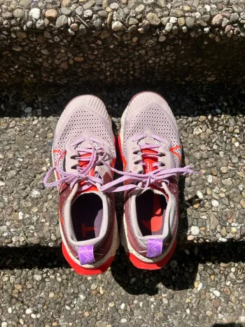 Gebrauchtes Nike Trail 42 bike — Bild 4 von 6