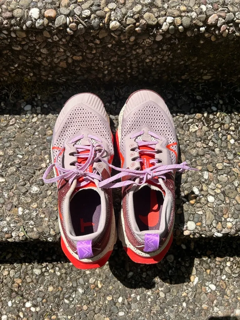 Gebrauchtes Nike Trail 42 bike — Bild 4 von 6