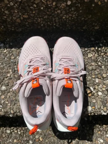 Gebrauchtes Nike Trail 42 bike — Bild 5 von 6