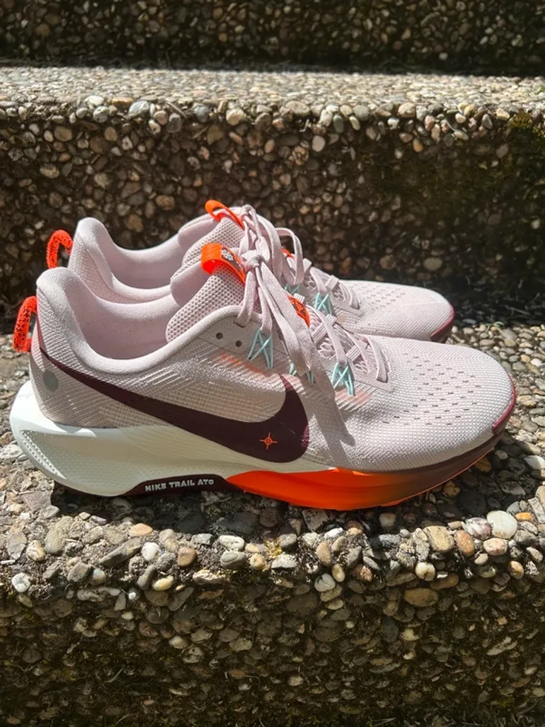 Gebrauchtes Nike Trail 42 bike — Bild 2 von 6