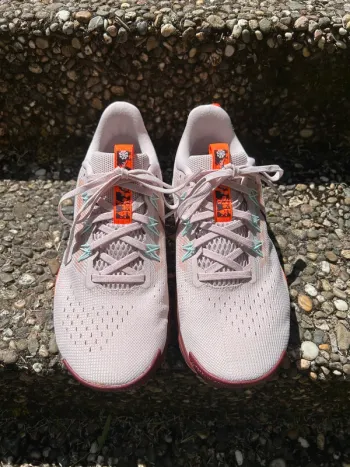 Gebrauchtes Nike Trail 42 bike