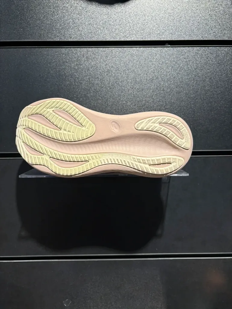 Gebrauchtes Asics Gel-Nimbus bike — Bild 3 von 5