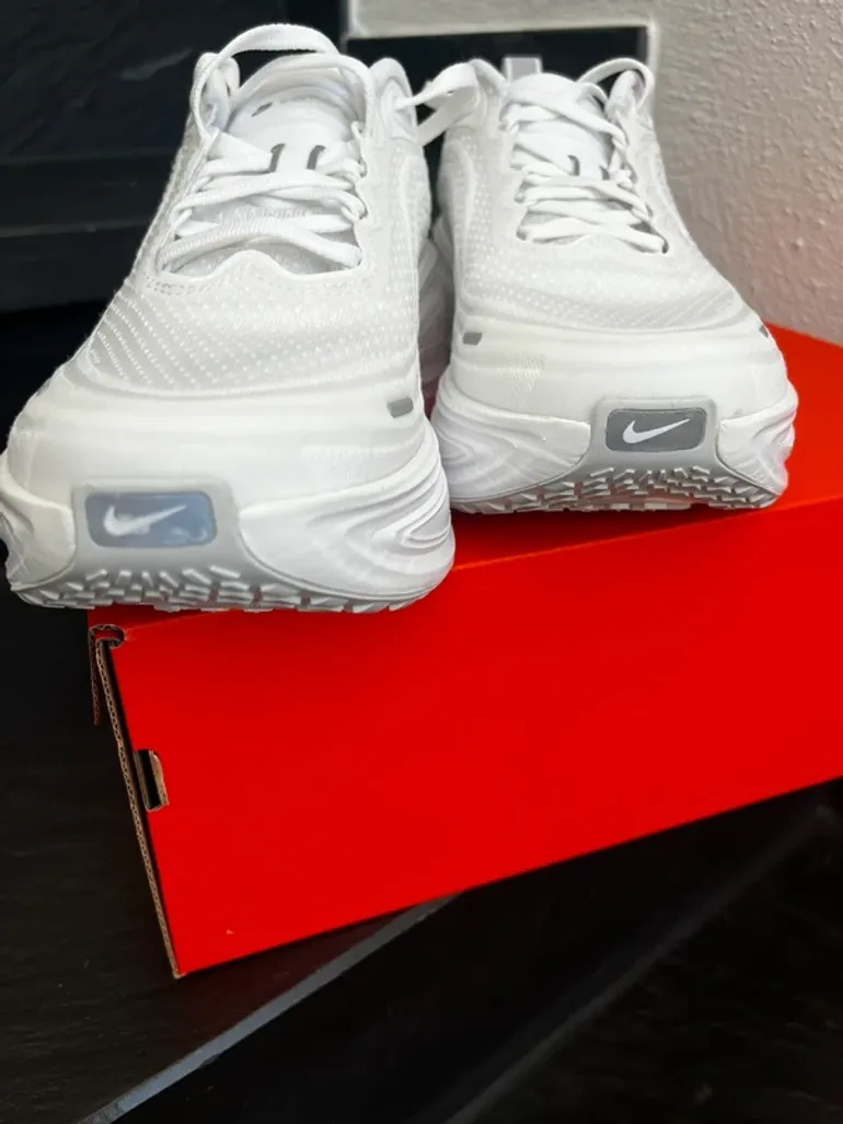 Gebrauchtes Nike Vomero Plus bike — Bild 5 von 7