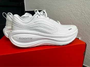 Gebrauchtes Nike Vomero Plus bike