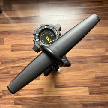 Gebrauchtes Topeak JoeBlow Booster bike — Bild 2 von 6