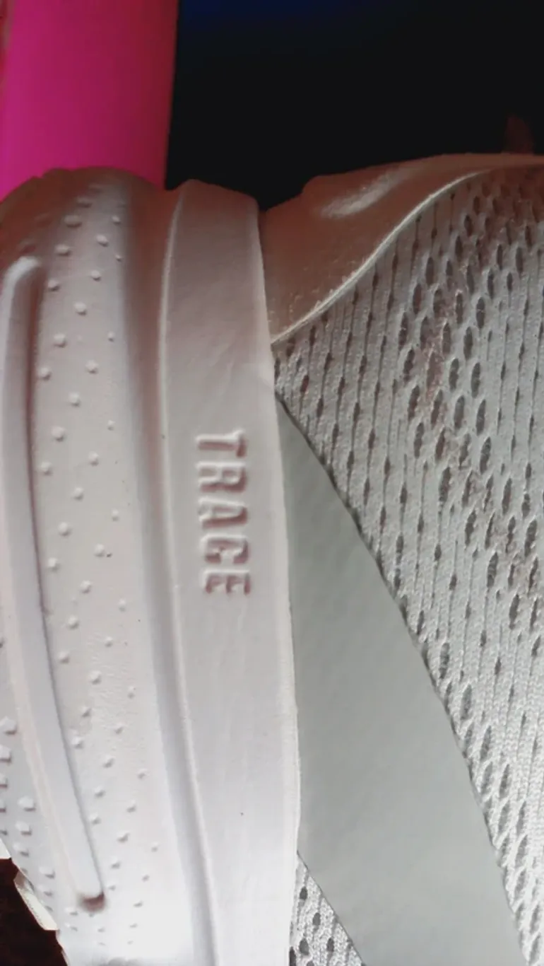 Brooks Trace 4 bike de segunda mano — imagen 5 de 8