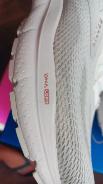 Brooks Trace 4 bike de segunda mano — imagen 6 de 8