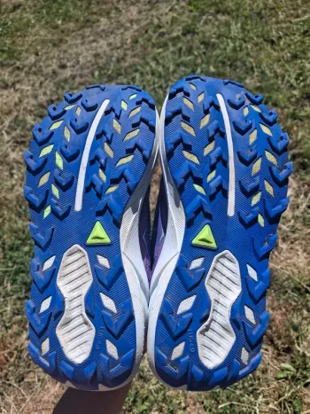 Used Asics Trabuco 14 bike — image 3 of 7