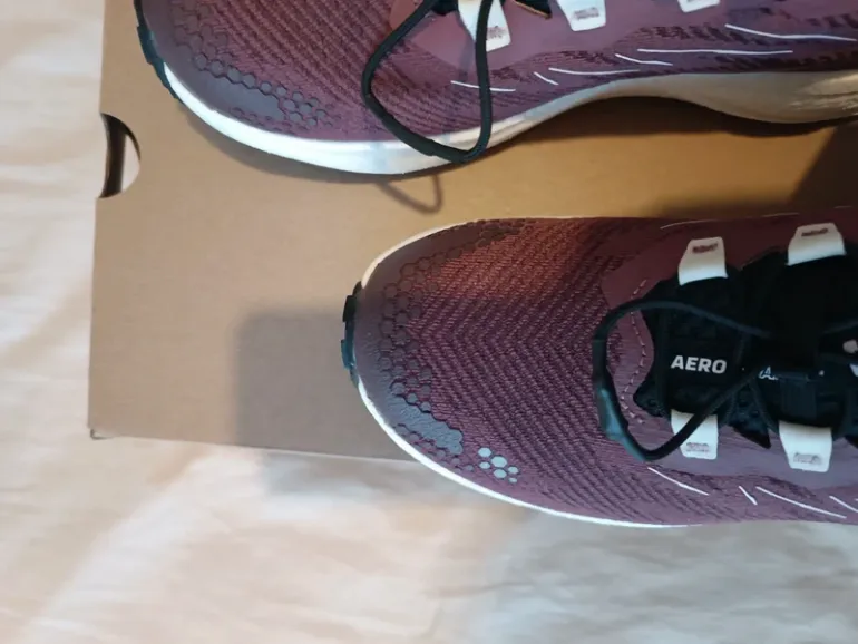 Tweedehands Salomon Aero Blaze 4 GRVL bike — afbeelding 13 van 15