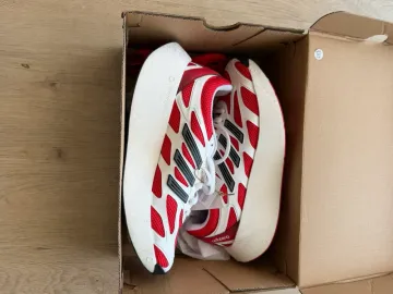 Used Adidas Adizero Aruku bike — image 4 of 5