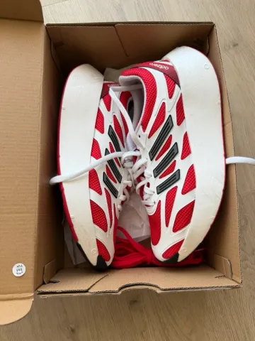 Used Adidas Adizero Aruku bike — image 2 of 5