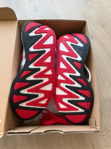 Used Adidas Adizero Aruku bike — image 3 of 5