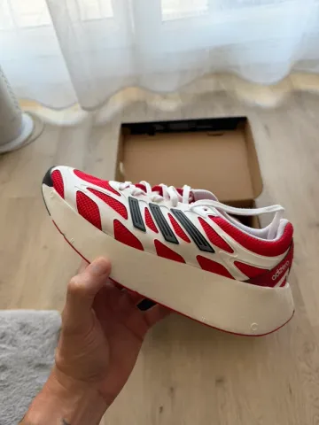 Used Adidas Adizero Aruku bike — image 1 of 5