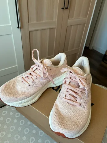 Saucony Running Shoes bike d'occasion