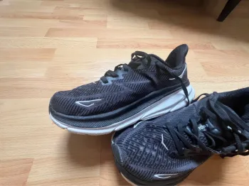 Gebrauchtes Hoka Clifton 9 bike — Bild 8 von 11