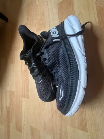 Gebrauchtes Hoka Clifton 9 bike — Bild 4 von 11