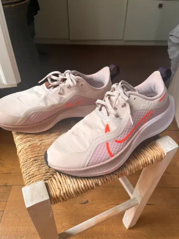Gebrauchtes Pegasus Zoom bike