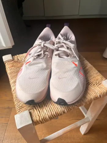 Gebrauchtes Pegasus Zoom bike — Bild 2 von 7