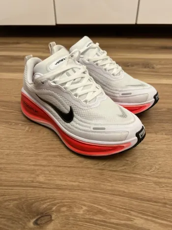 Gebrauchtes Nike Zoom Vomero Plus 39 bike