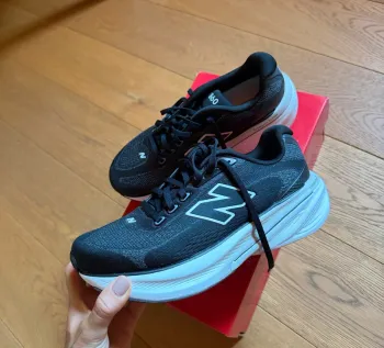 New Balance Running Shoes bike d'occasion