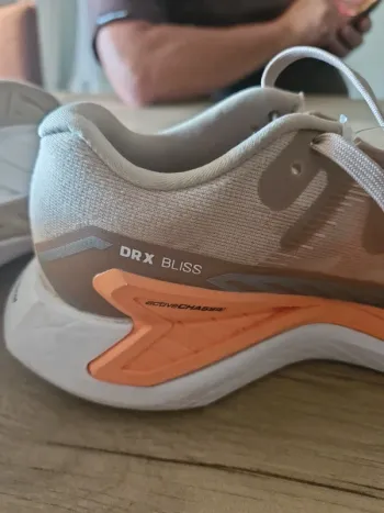Gebrauchtes Salomon Drx Bliss bike — Bild 9 von 9