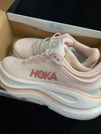 Gebrauchtes Hoka Bondi 9 bike — Bild 7 von 12