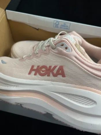 Gebrauchtes Hoka Bondi 9 bike — Bild 8 von 12