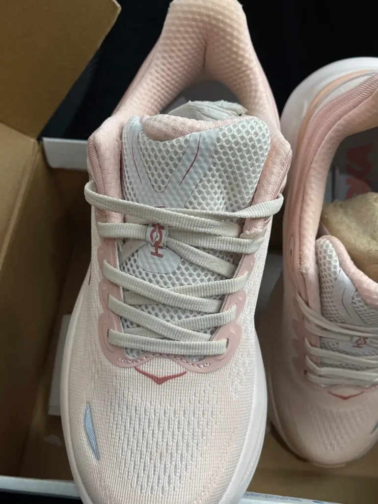 Gebrauchtes Hoka Bondi 9 bike — Bild 9 von 12