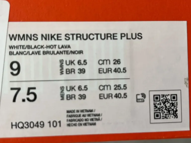 Gebrauchtes Pegasus Structure Plus bike — Bild 4 von 4