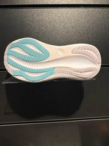Used Asics Gel-Nimbus 27 bike — image 3 of 5
