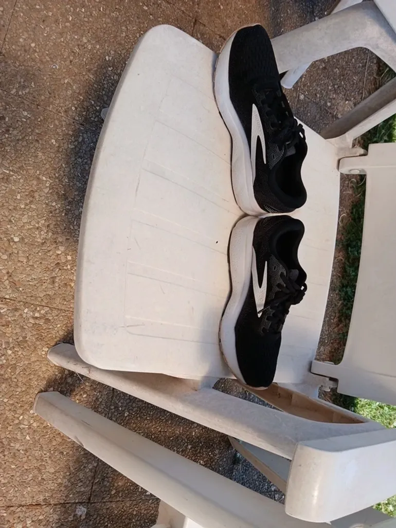Used Brooks Ghost 16 bike — image 4 of 6