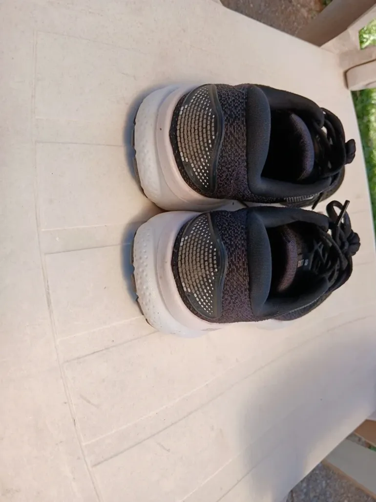 Used Brooks Ghost 16 bike — image 6 of 6