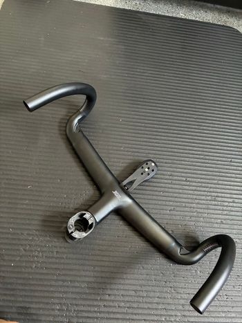 Gebrauchtes Orbea OC AR10 2026 bike — Bild 4 von 7