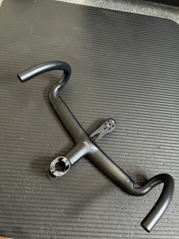 Used Orbea OC AR10 2026 bike — image 4 of 7