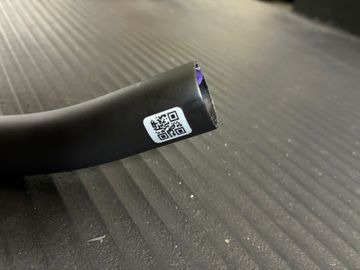 Used Orbea OC AR10 2026 bike — image 5 of 7