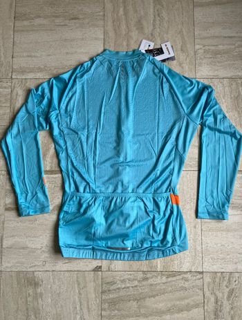 Brugt Santic Jersey bike — billede 3 af 15