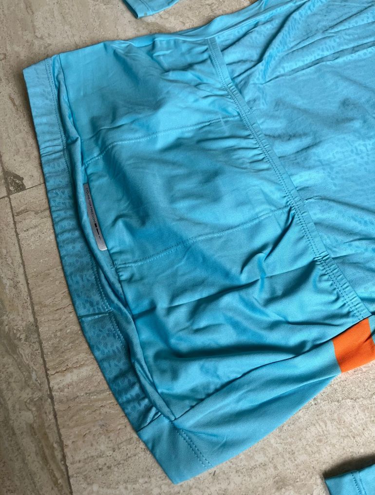 Brugt Santic Jersey bike — billede 7 af 15