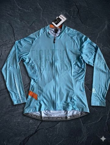 Gebrauchtes Santic Jersey Cycling Clothing
