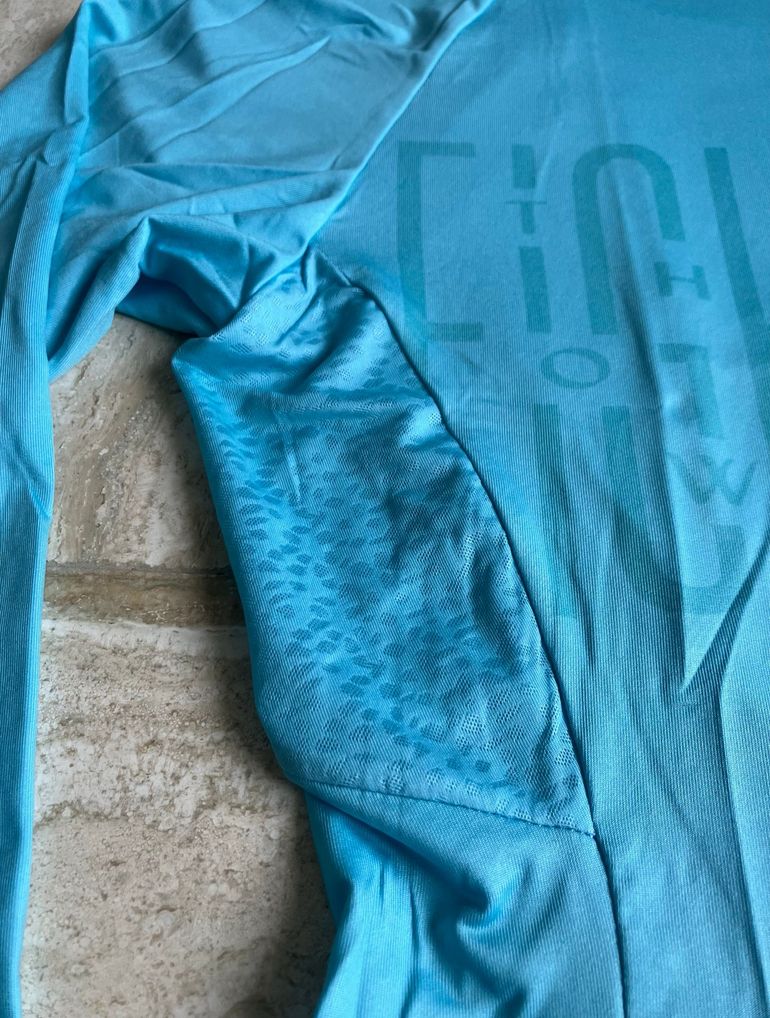 Brugt Santic Jersey bike — billede 10 af 15
