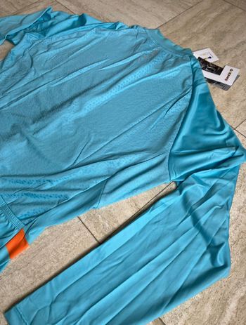 Brugt Santic Jersey bike — billede 5 af 15