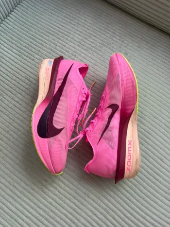 Gebrauchtes Nike Zoom Vaporfly Next% 4 bike